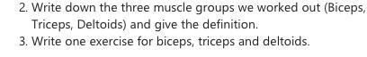 Question is below it has to do with working out :,)-example-1