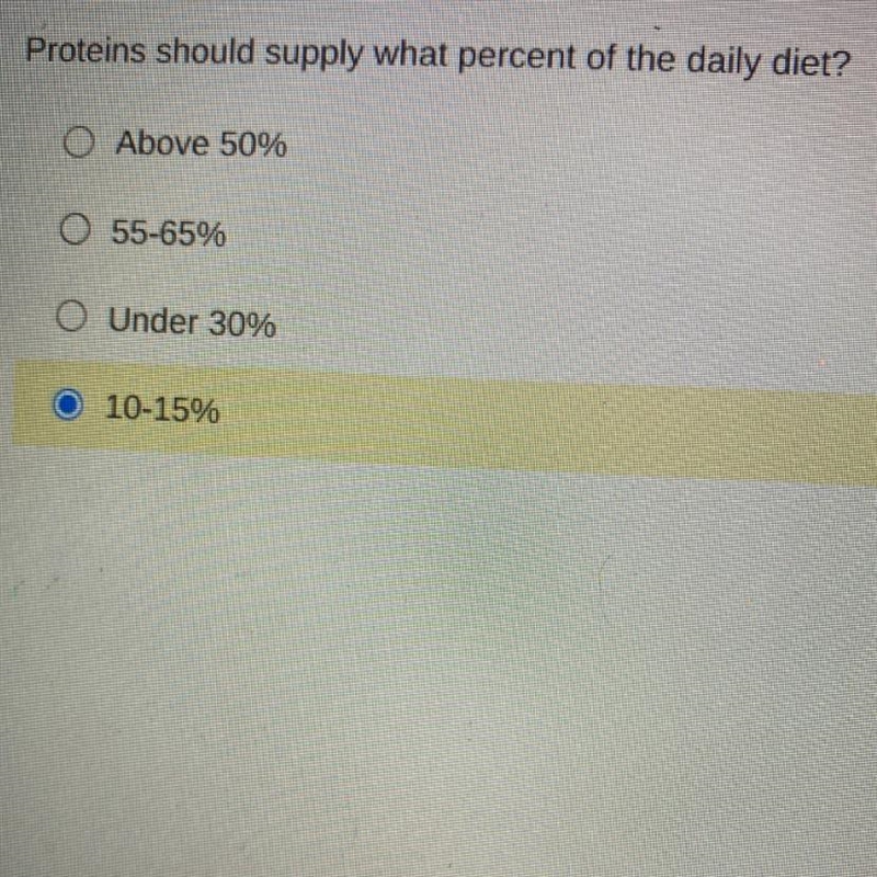 Is this correct? this is health!!-example-1