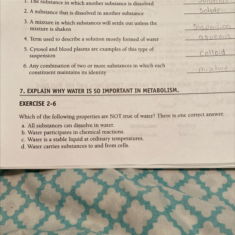 Please help me with #7-example-1