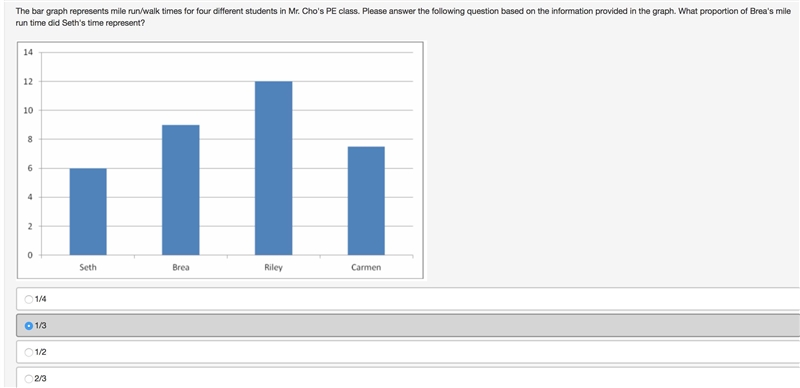 Pic below pls help it is pe :(-example-1