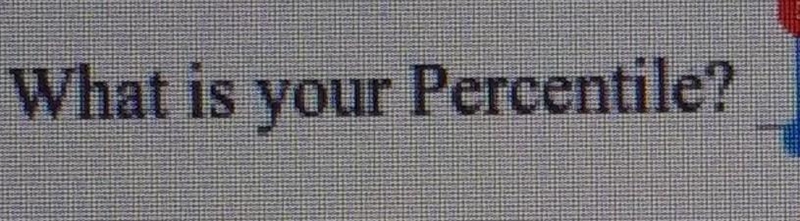 What does this mean and how do i calculate it helps asap!! ​-example-1