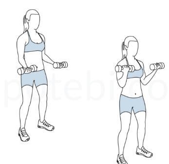 What exercise is this?-example-1