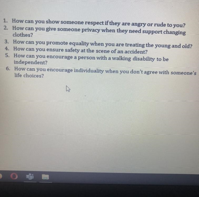 Can you please answer the questions-example-1