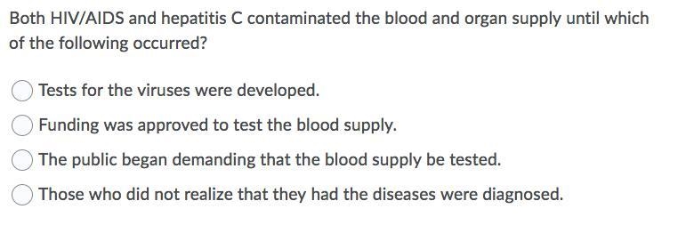 Science question down below-example-1