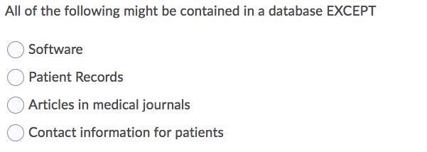 Health science question down below-example-1