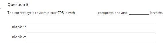 Help CPR QUESTIONS um pls-example-1