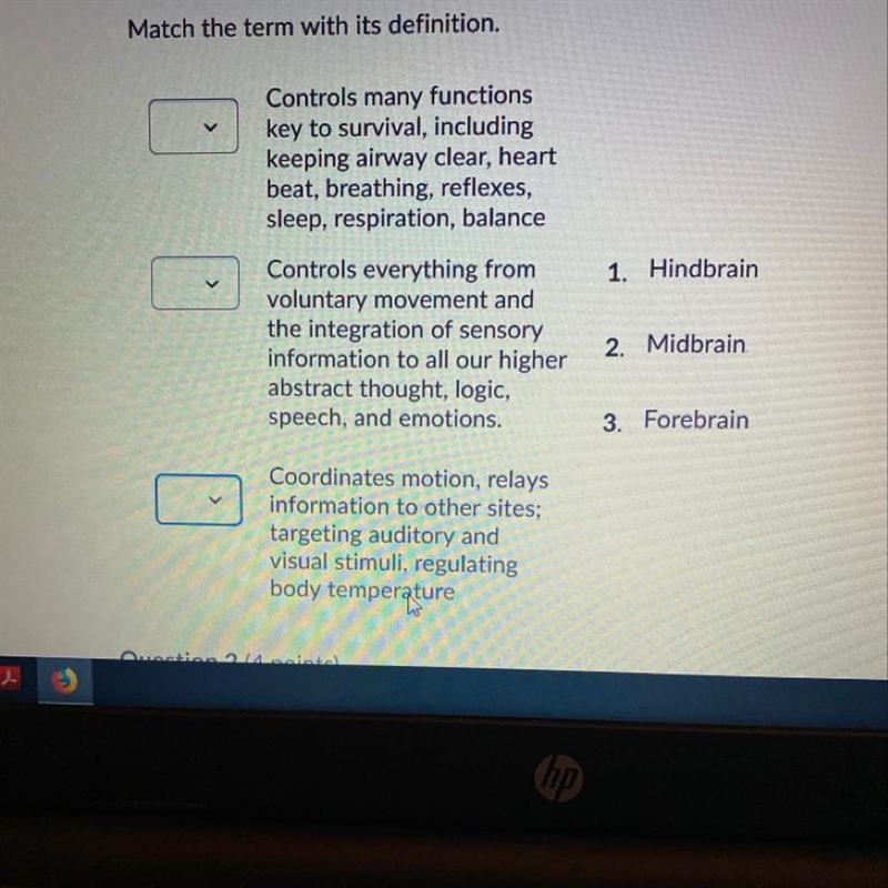 Match the term with its definition (please help!)-example-1