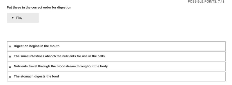 Is this correct? (( check my answer )) :)-example-1