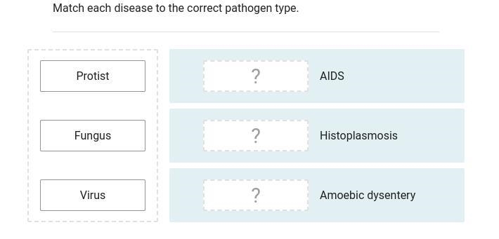 SOMEBODY PLEASE HELP MEE-example-1