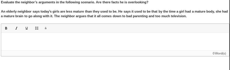 Help ME please this is timed and I have 23 more questions and there are 15 more minutes-example-1