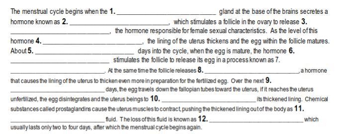 PLZ HELP Need answers-example-1