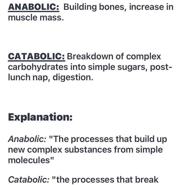 Drag each statement to the correct knowledge category.-example-1