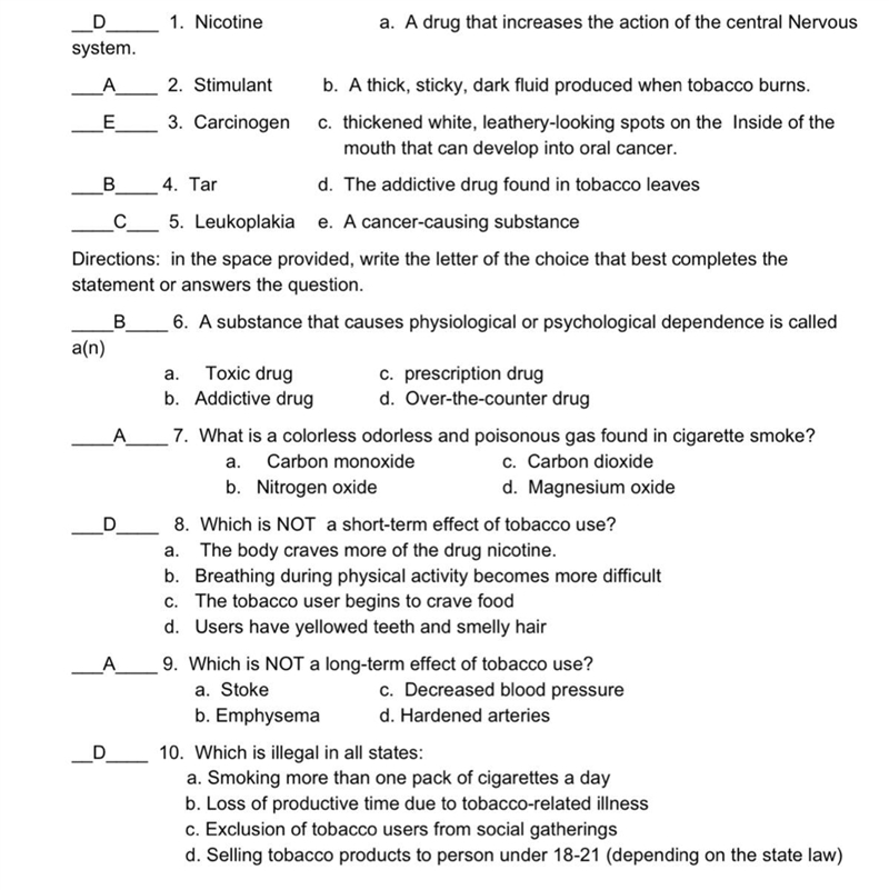 Can someone help me please-example-1