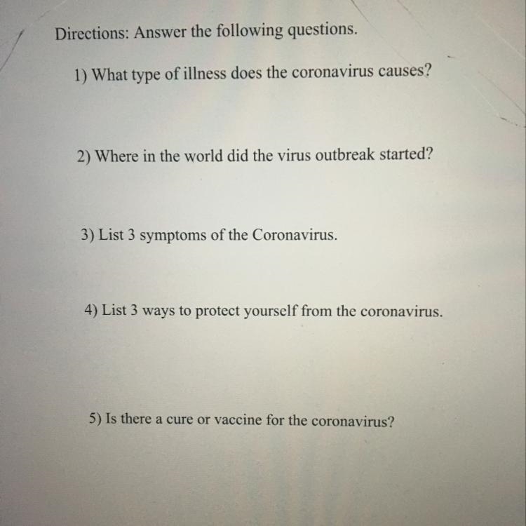 Help me with this question-example-1