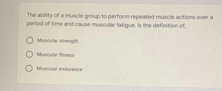 I need help with this:(-example-1