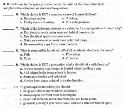 Help me with this... :-( Will MARK(O)-example-1