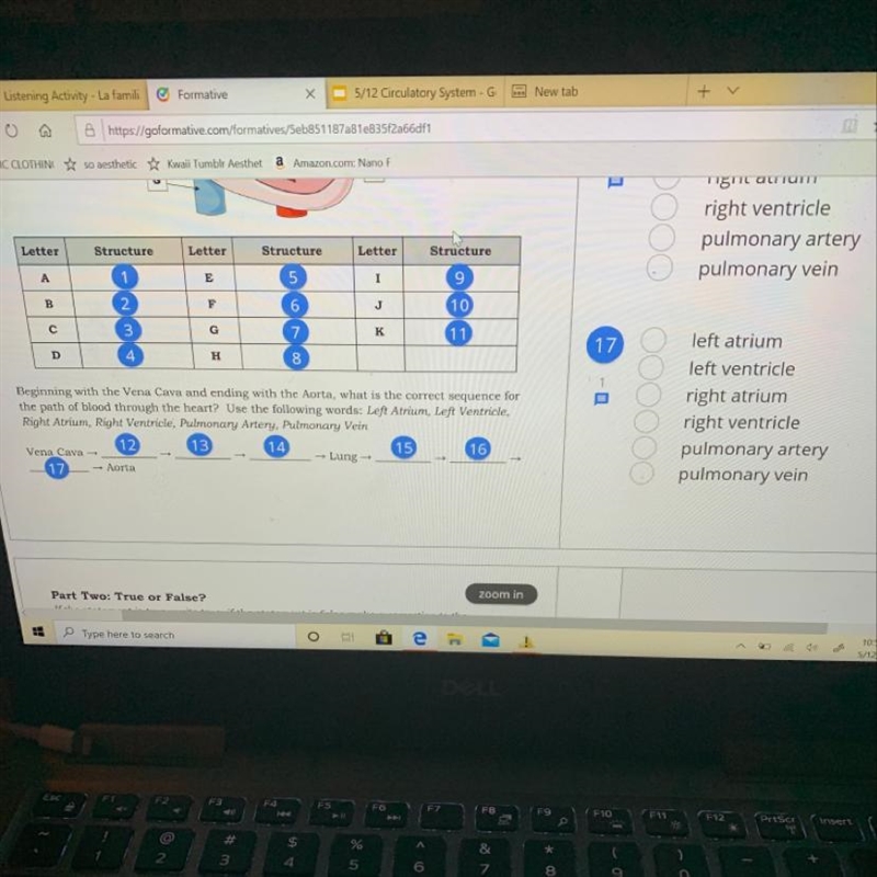 Please help me I really need help with this please-example-1