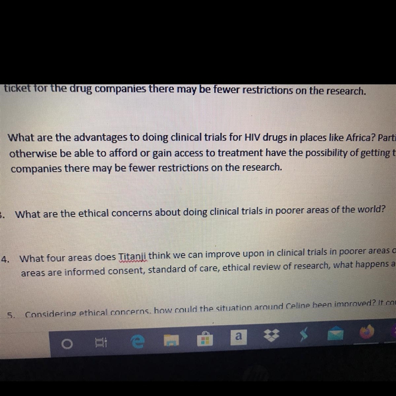 Plz help me with the 3rd one plz ?-example-1