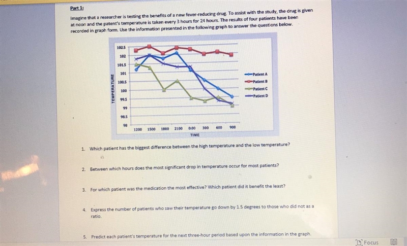 Can somebody please help me with this ?-example-1