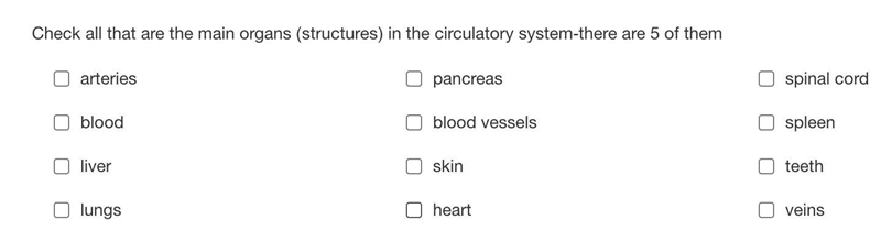 Help. I need help in health class please-example-1