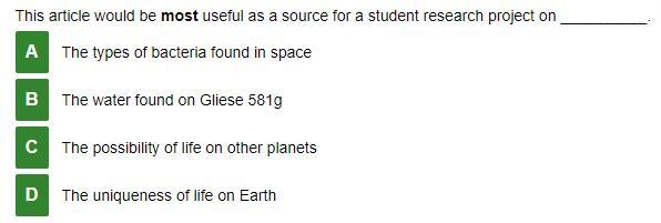 In picture help (science)-example-1