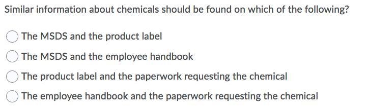 Health science question down below-example-1