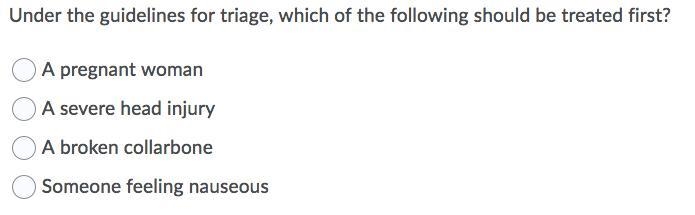 Health science question down below-example-1