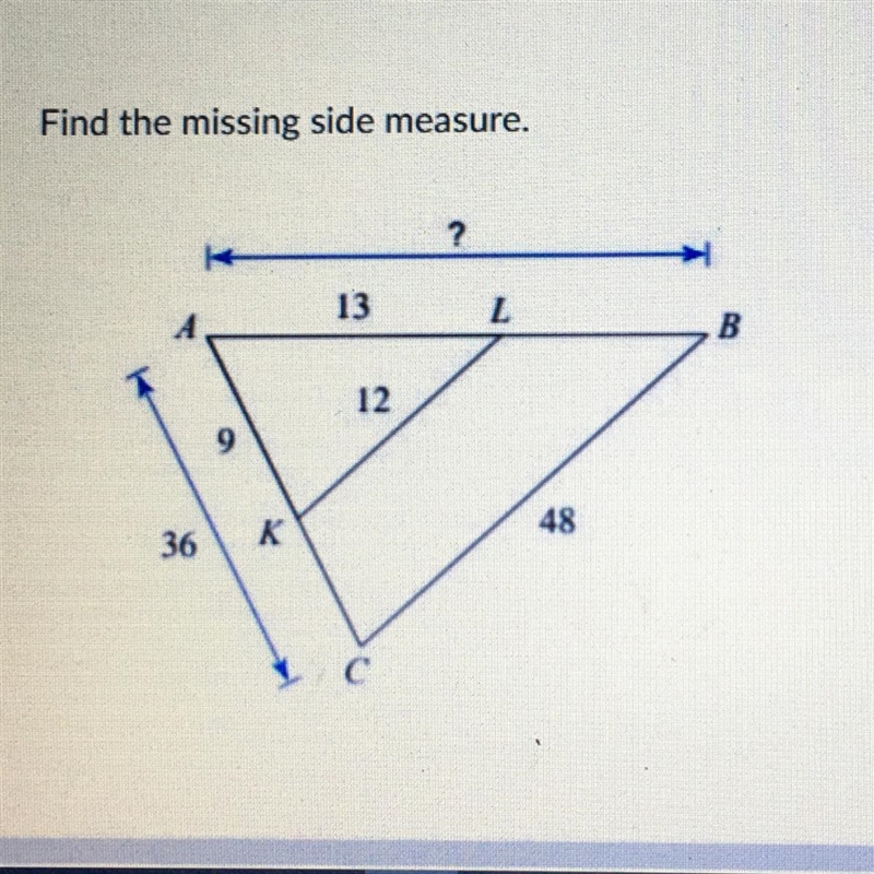 PLEASE HELP ME WITH THIS! thank you have a good rest of your day-example-1