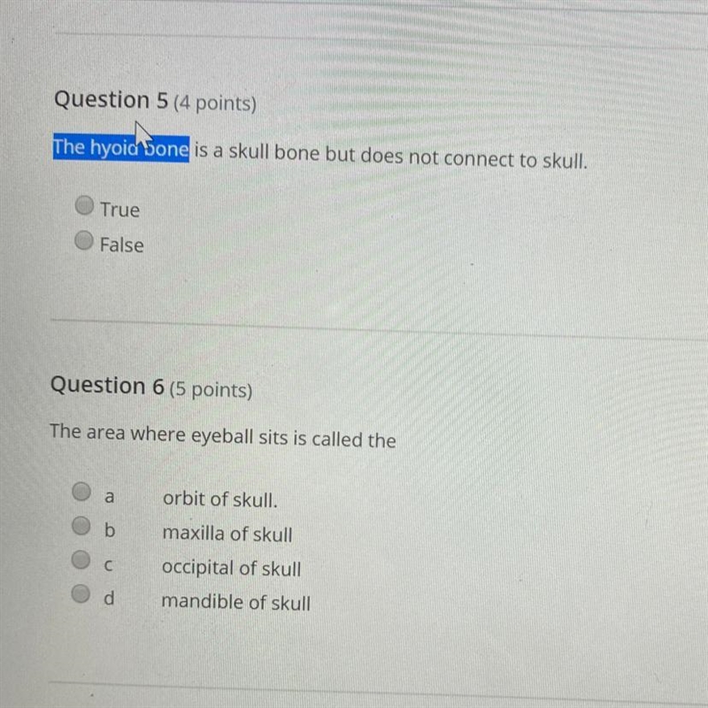 Help with both questions-example-1