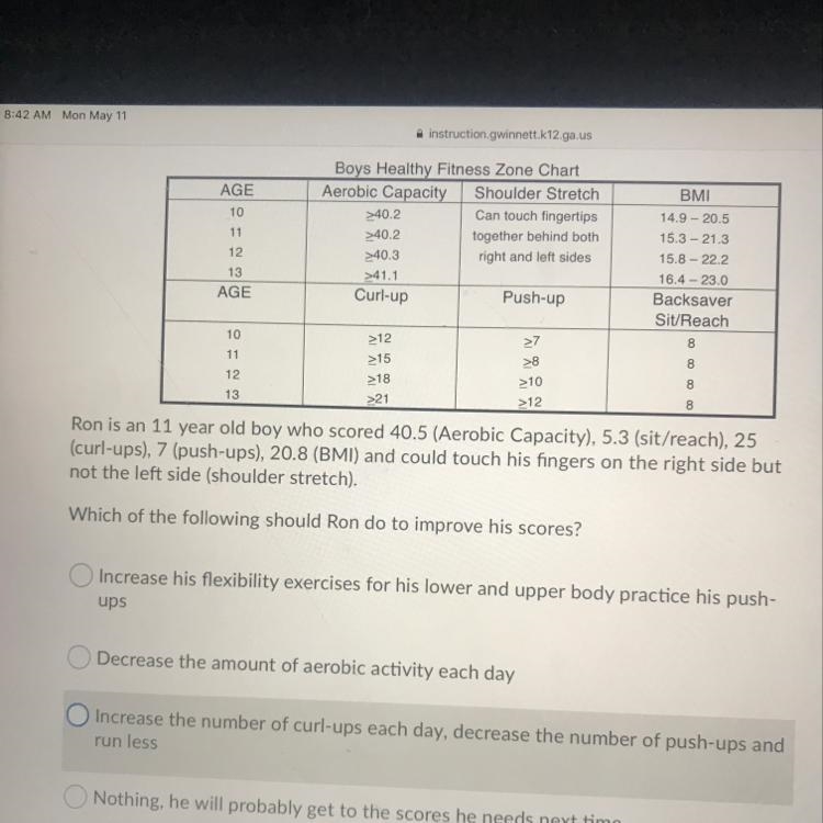 SOMEBODY PLS HELP ASAP ITS MY FINAL TODAY-example-1