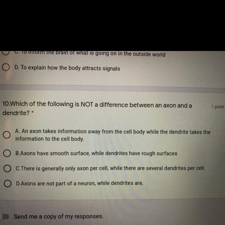 I don’t understand the question help-example-1