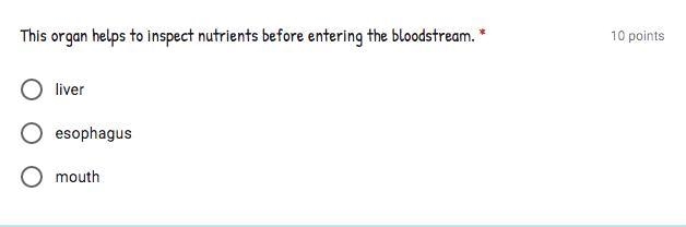 15 POINTS IF YOU HELP-example-1