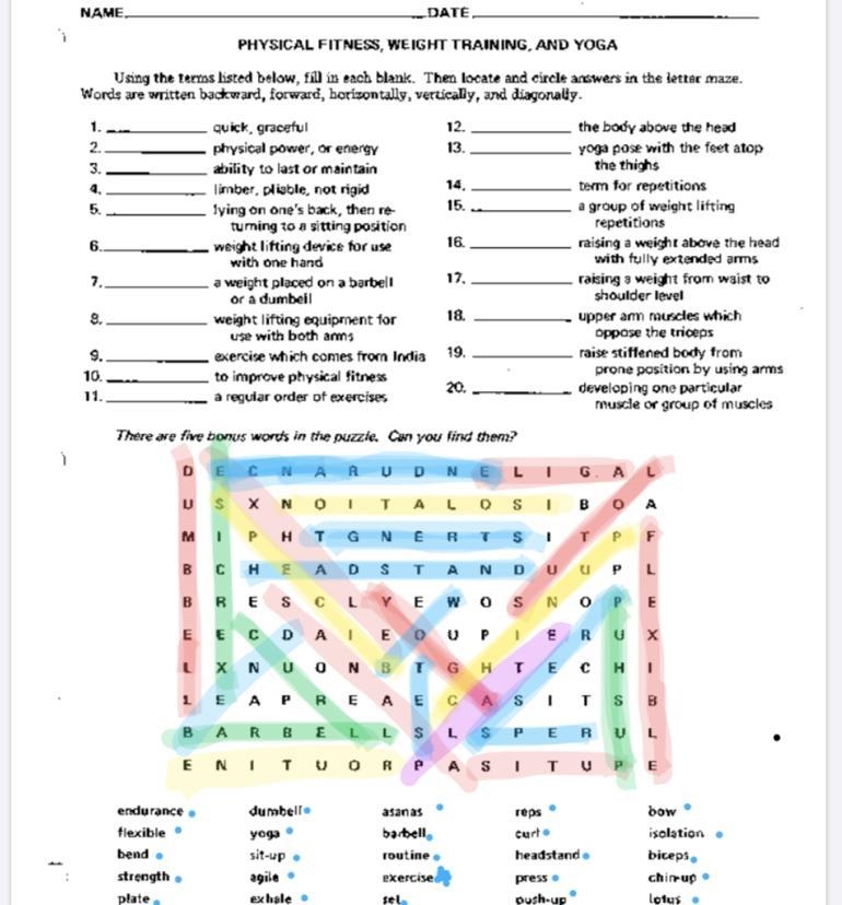 Need to complete up plis-example-1