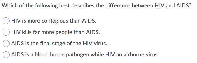 Health science question down below-example-1