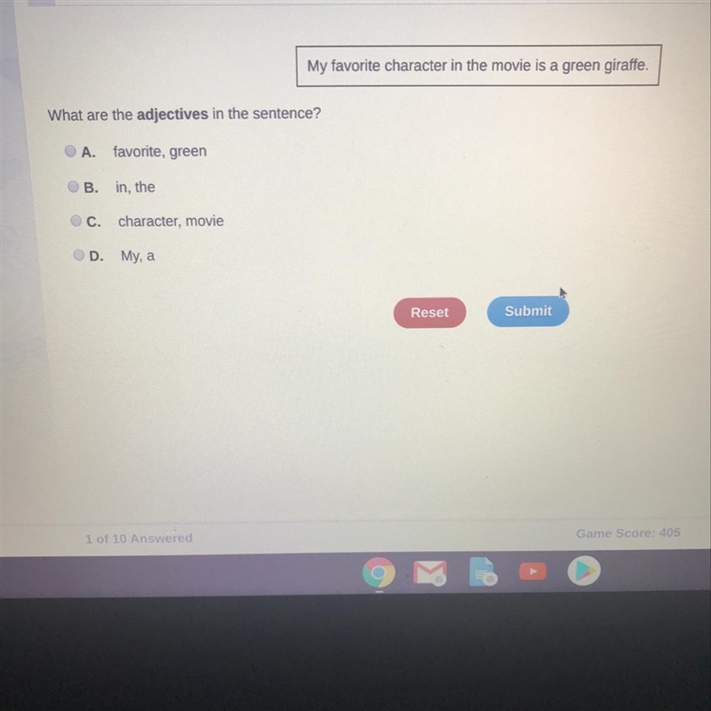 Help me with my homework thx-example-1