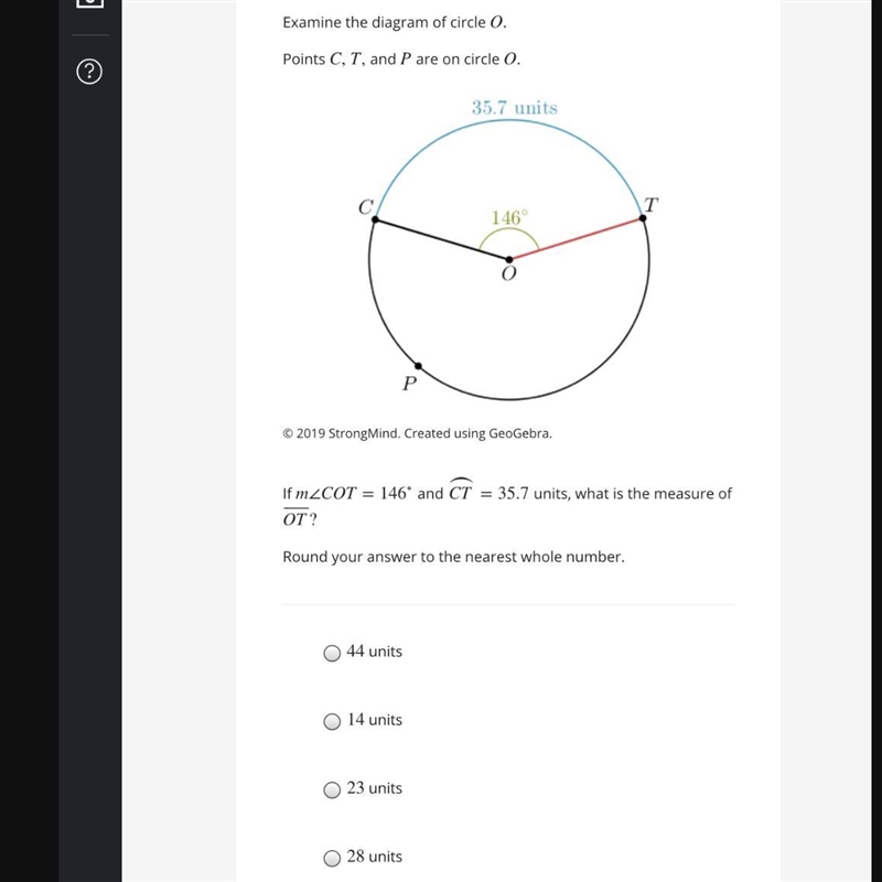 What’s the correct answer for this question?-example-1