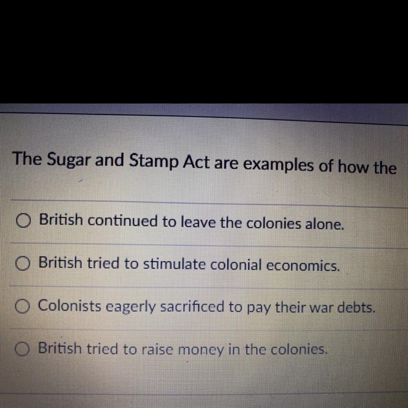 What is the answer to this question for U.S History class?-example-1