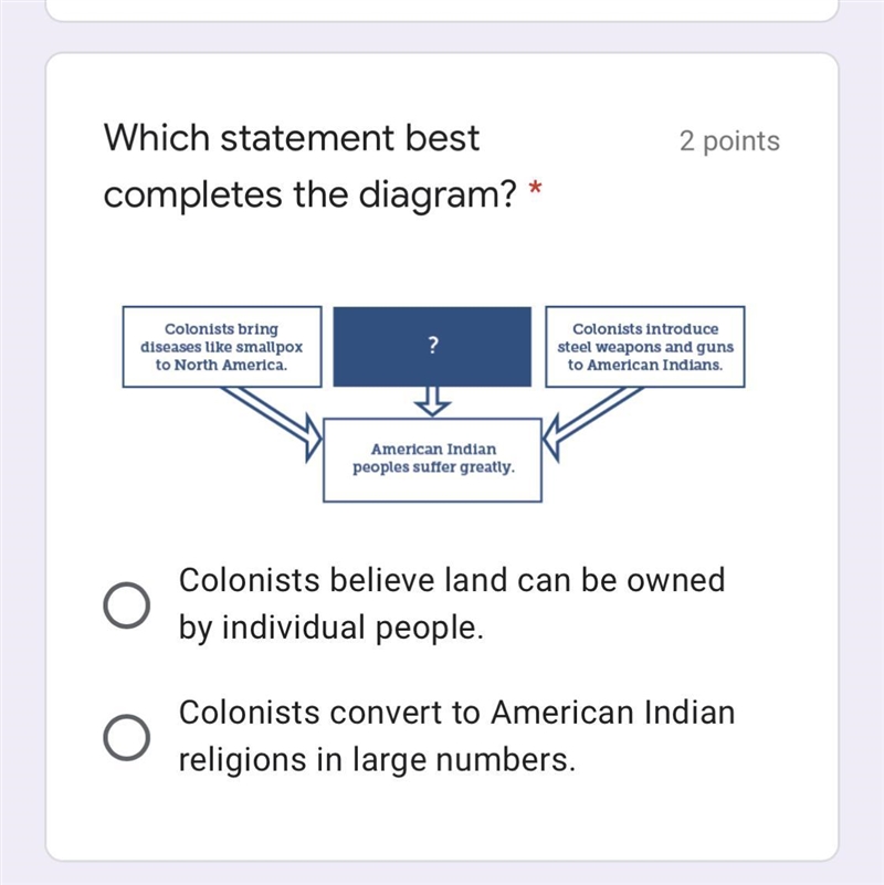 What is the answer for this?-example-1