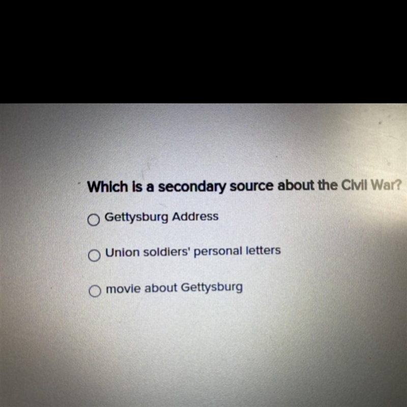 Please help I’m kinda stuck on this lol-example-1