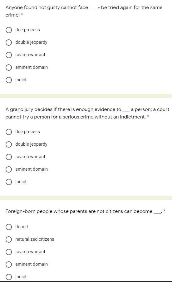 I need these federal questions asap!!!-example-1