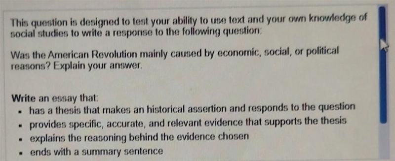 I need help with that ​-example-1