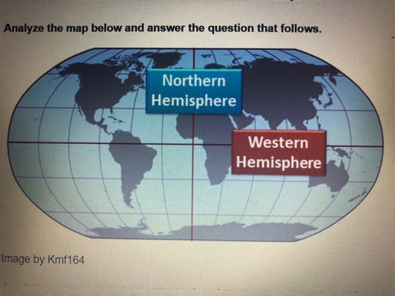 Which of the following events gave the first humans the ability to migrate from Asia-example-1