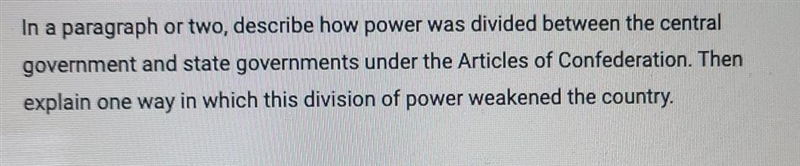 PLZZ ANSWER THE QUESTION ​-example-1