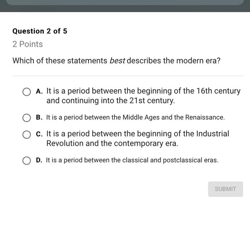 Who know the answer pls-example-1