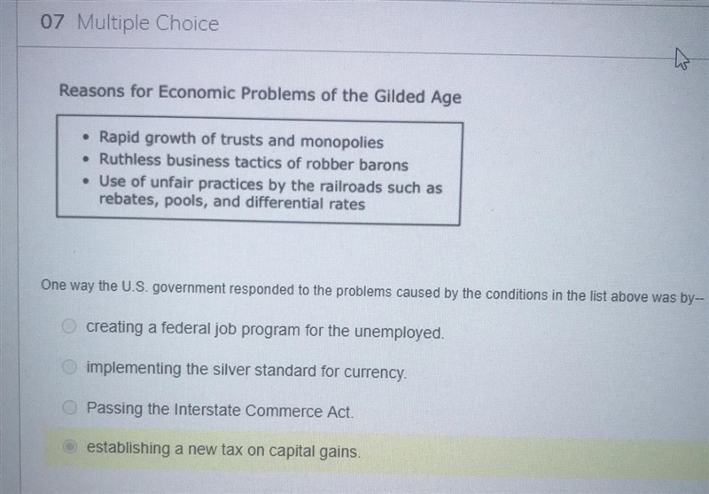 Help which one is the right answer-example-1