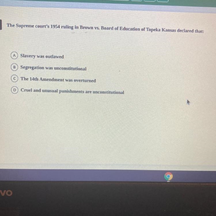 See I’m not sure which one so will someone help me and don’t use me for my points-example-1