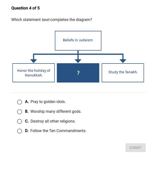 Me needs some help (AGAIN)-example-1