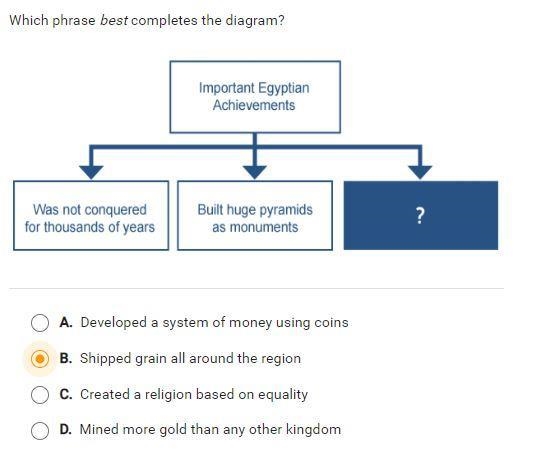 Please help me out here-example-1