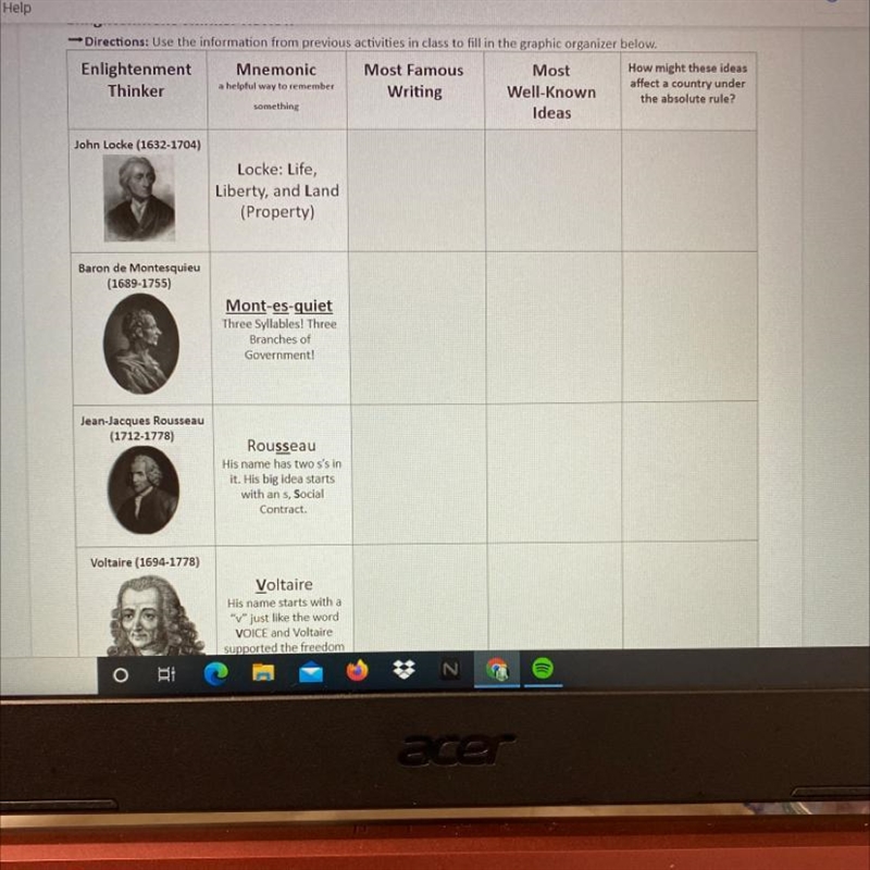 HELP ME with this chart please-example-1