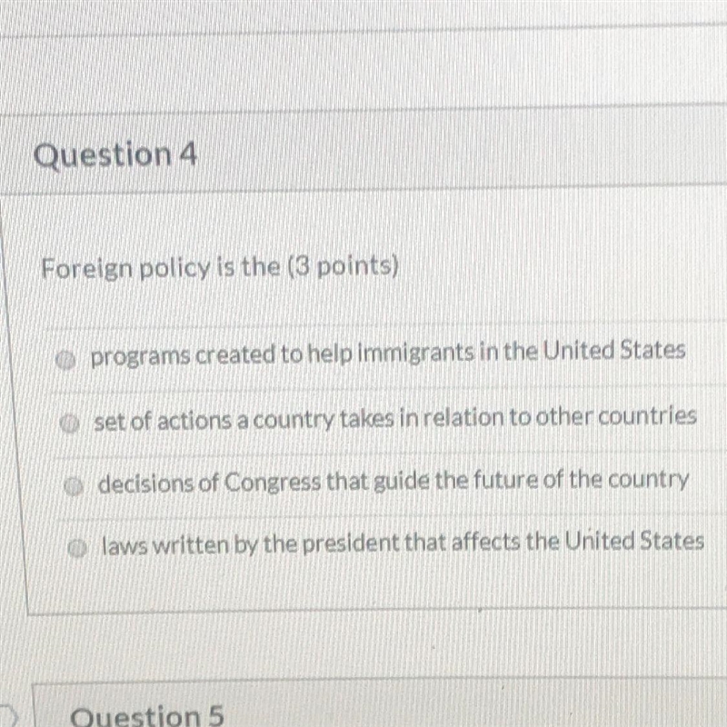 Can Someone Help (7th grade civics)-example-1